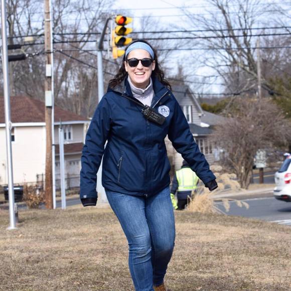 Meet your Posher, Carly - Picture 1 of 1